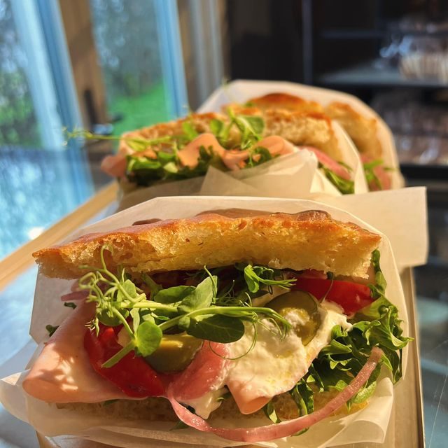 436943298_897697585701931_549916545634339507_n